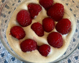 Foto del paso 3 de la receta: Postre ligero con frutos rojos
