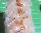 Foto langkah ke 6 dari resep Choipan + sambal.
