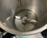 Foto del paso 1 de la receta: Pizza casera en Thermomix
