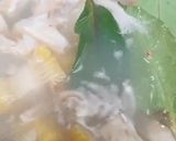 Foto langkah ke 2 dari resep 75. Sayur Asem.