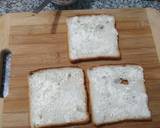 Double Decker Sandwich recipe step 3 photo