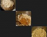 Chicken noodle casserole recipe step 2 photo