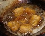 Foto langkah ke 5 dari resep Tahu bacem.