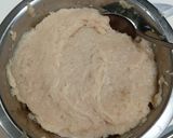 Foto del paso 10 de la receta: Completo Italiano