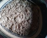 Foto del paso 3 de la receta Desayuno de avena