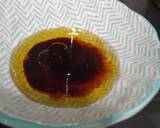 Foto del paso 2 de la receta Ensalada templada agridulce