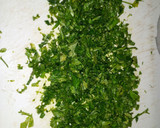 Foto del paso 3 de la receta: Lengua a la vinagreta