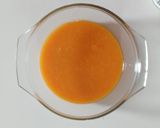 Foto langkah ke 3 dari resep Mango sago (ide jualan).