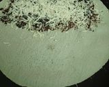 Foto langkah ke 1 dari resep 859. Lekker/Crepes Kulit Lumpia.