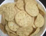 Sev puri recipe step 5 photo