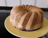 Foto del paso 3 de la receta: Bizcocho corriente