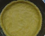 Foto langkah ke 2 dari resep Pie Susu Bali no oven, pasti berhasil.