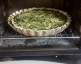 Foto del paso 4 de la receta: Tapa de tarta (Sin TACC / Sin Gluten / Vegan)