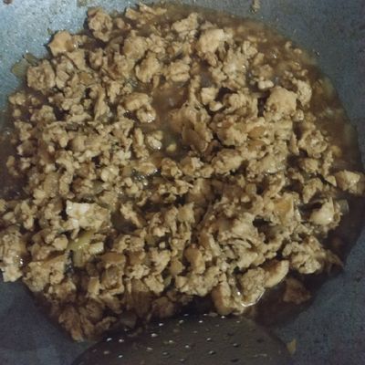 Langkah 3