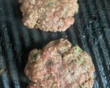 Foto del paso 4 de la receta: Hamburguesas caseras 🍔😋