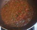 પનીર ભુરજી (Paneer bhurji recipe in Gujarati) રેસીપી સ્ટેપ5ફોટો