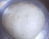 عکس مرحله 5 از دستور نان غذایی