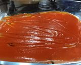 Foto del paso 3 de la receta: Lechona Confitada con Tumbet Mallorquín