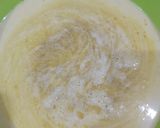 Foto langkah ke 2 dari resep Nasi Kuning Bumbu Instant Rice Cooker 🍚 Tanpa Santan.