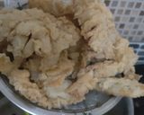 Foto langkah ke 4 dari resep Jamur crispy 🤟.