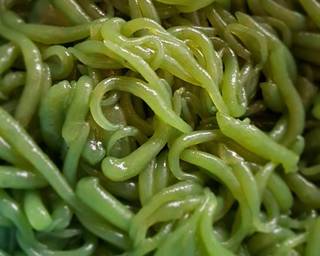 Cendol Dawet Seger 🤗 - Step 9