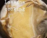 Whole Grain Lasagna Sheets recipe step 3 photo