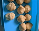 Foto langkah ke 5 dari resep Jalangkote.