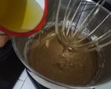 Foto langkah ke 4 dari resep Hummingbird Cake.