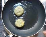 Iceberg Lettuce Falafel Sandwich recipe step 7 photo