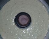 Foto del paso 3 de la receta: Budín de bananas-