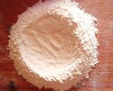 Foto del paso 2 de la receta: Roles de canela