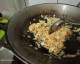 Foto langkah ke 3 dari resep Seblak Mie Boncabe.