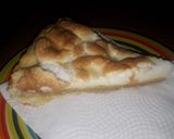 Foto del paso 4 de la receta: Pie de limón