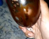 A picture of step 5 of Rich creamy cold coffee🍷🍷🍷😋😋😋.