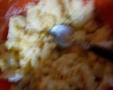 Foto del paso 1 de la receta: Snack de polenta