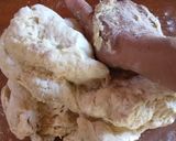Foto del paso 5 de la receta: Pan de água