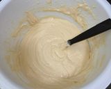 Foto del paso 3 de la receta: Bizcochuelo con 5 ingredientes