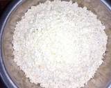 Oats upma recipe step 1 photo