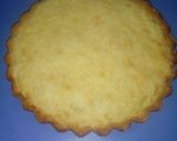 Foto del paso 4 de la receta: Crumble de manzana