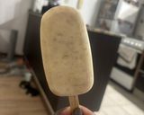 Foto del paso 2 de la receta: Helados bon o bon