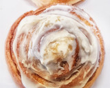 Foto del paso 7 de la receta: Super rollos de canela