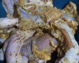 Foto langkah ke 3 dari resep Ayam Goreng Ketumbar.