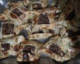 Foto del paso 5 de la receta: Empanadas de carne