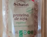 Foto del paso 1 de la receta: Sojañesa 🌱 Salsa "boloñesa" de soja, vegana 🌱 🌱 Modo Batch cooking/ Meal prep