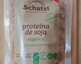 Foto del paso 1 de la receta: Sojañesa 🌱 Salsa "boloñesa" de soja, vegana 🌱 🌱 Modo Batch cooking/ Meal prep