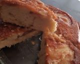 Foto del paso 4 de la receta: Torta invertida de manzanas 🍎