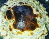 Foto del paso 9 de la receta: Súper tarta rellena