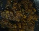 A picture of step 3 of Amla Chutney (Sweet, Spicy & Tangy).