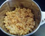 Puran Poli recipe step 3 photo