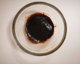 Foto del paso 4 de la receta: Mollete estilo atascaburras